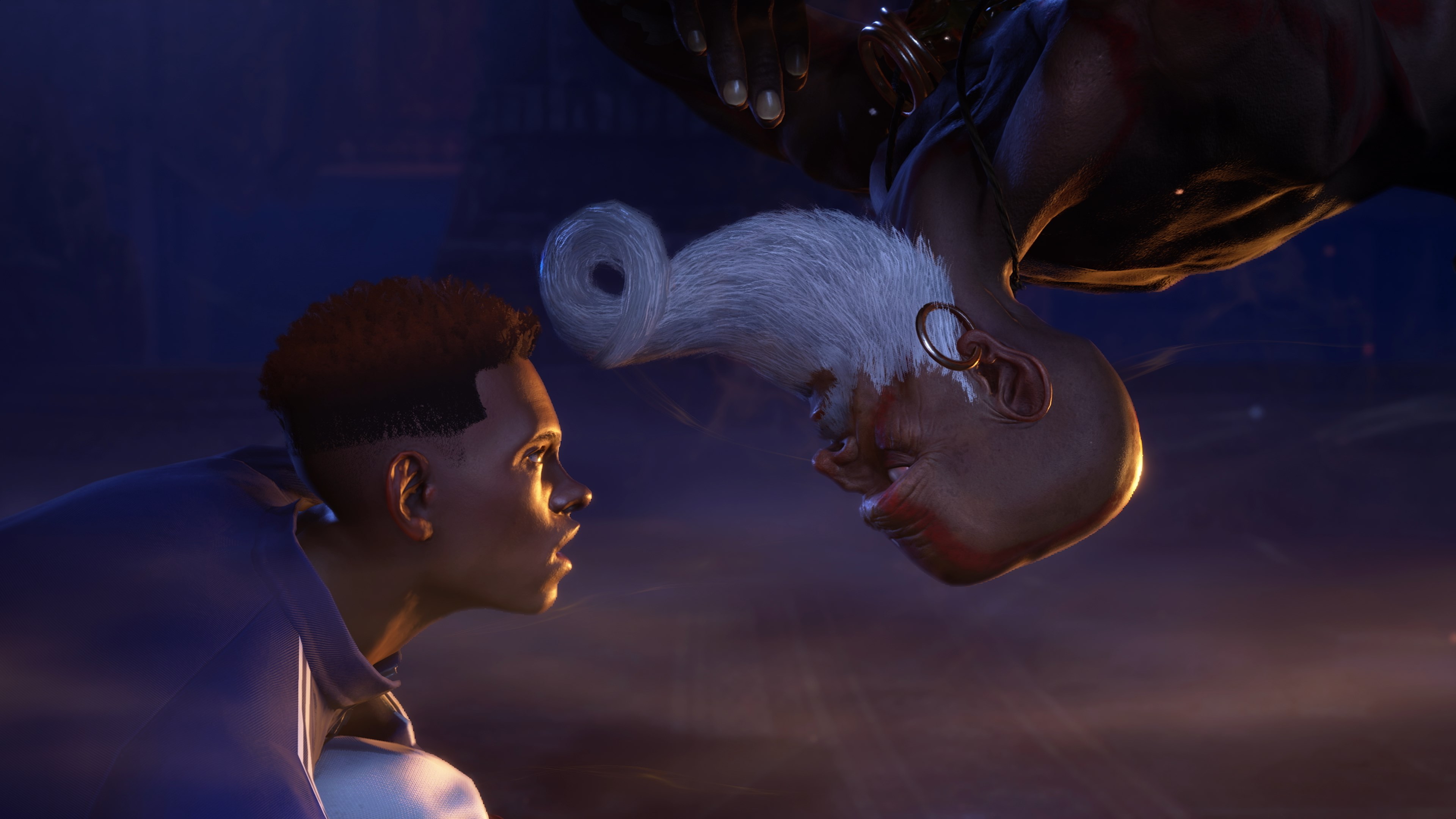 street fighter 6 glhf (16)